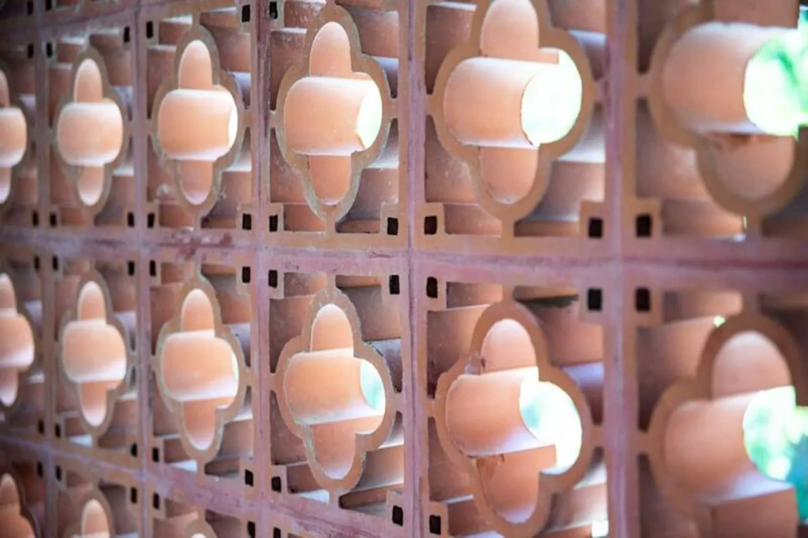 Villa Ladouchka-Image-tags.