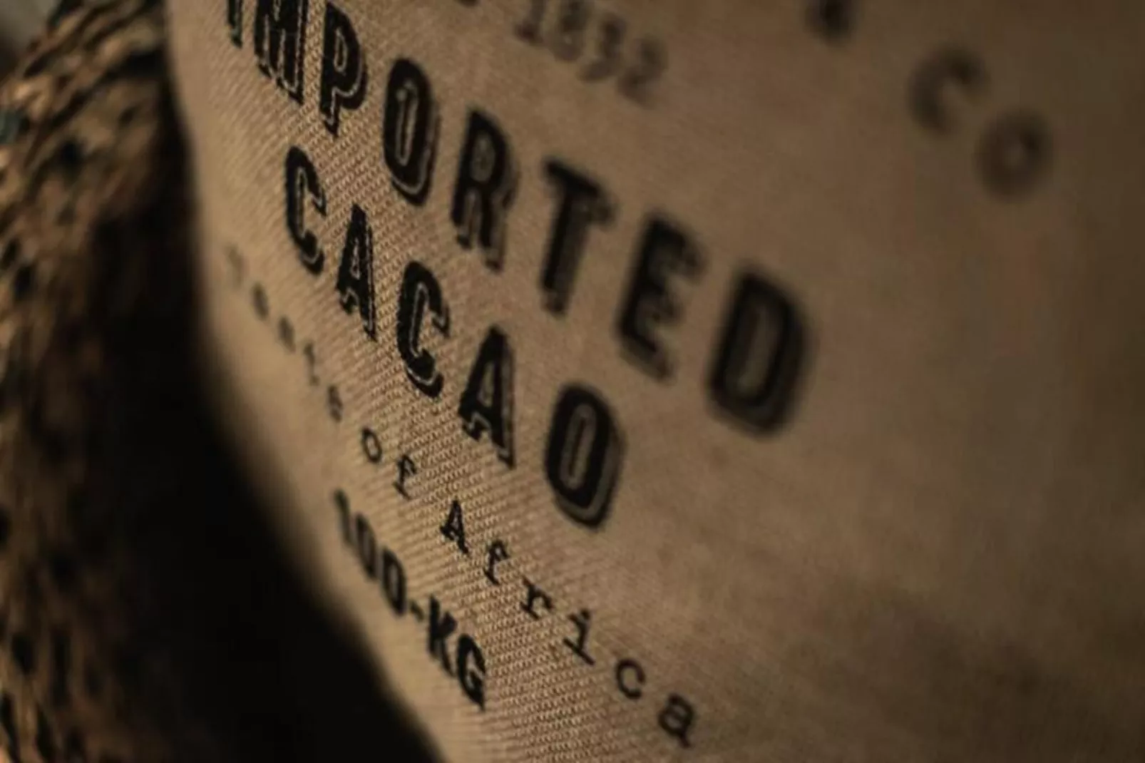 Villa Daminou-Image-tags.