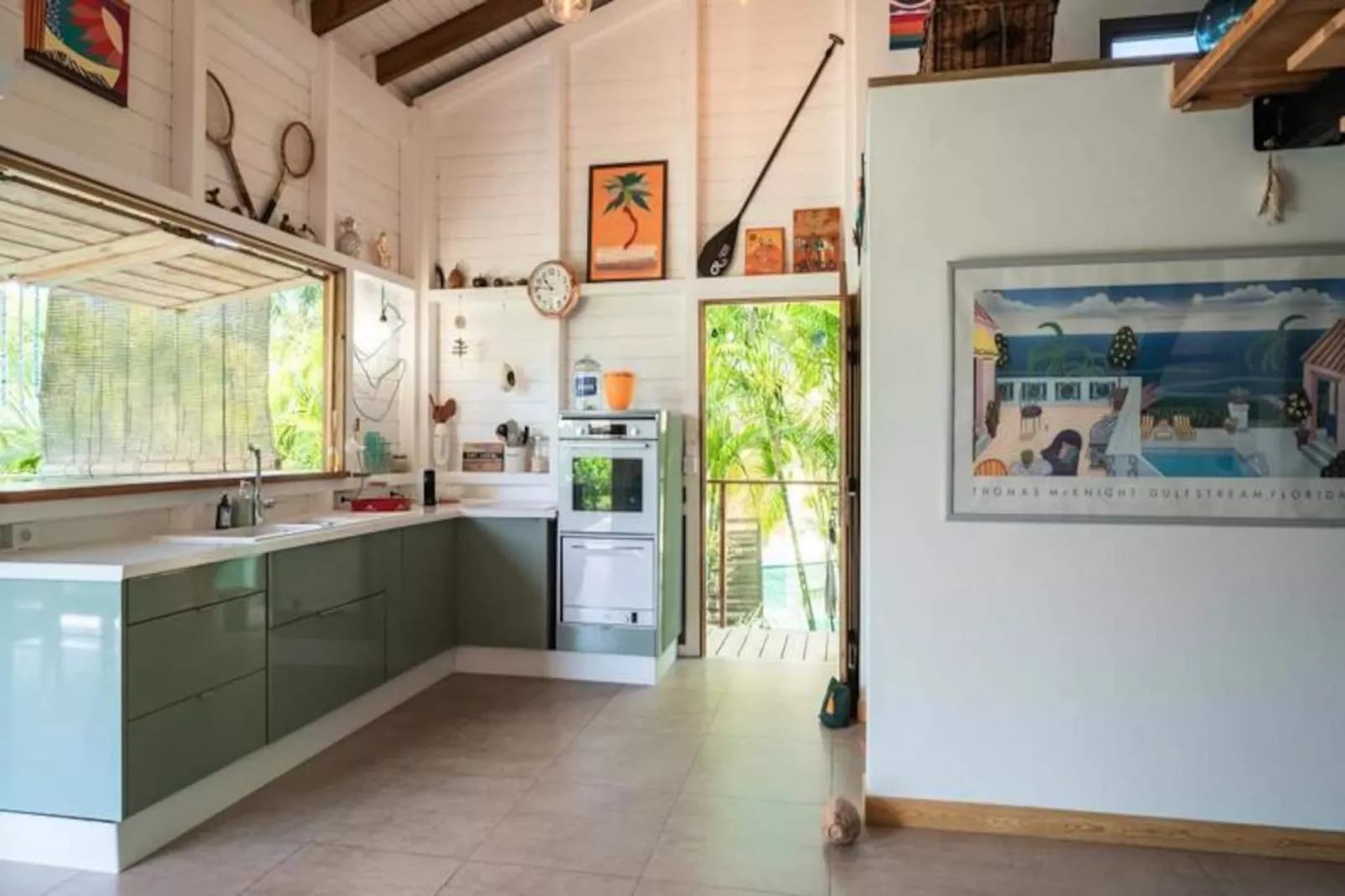 Villa Ekinos-Image-tags.