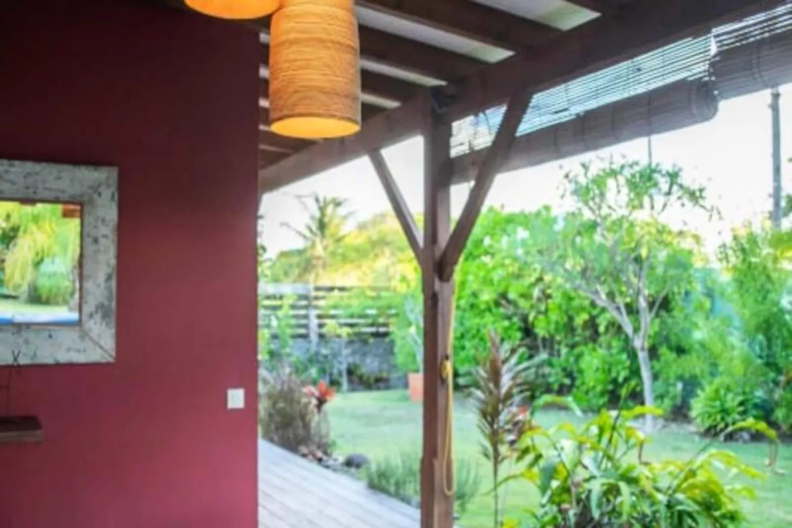 Villa Sereine-Image-tags.