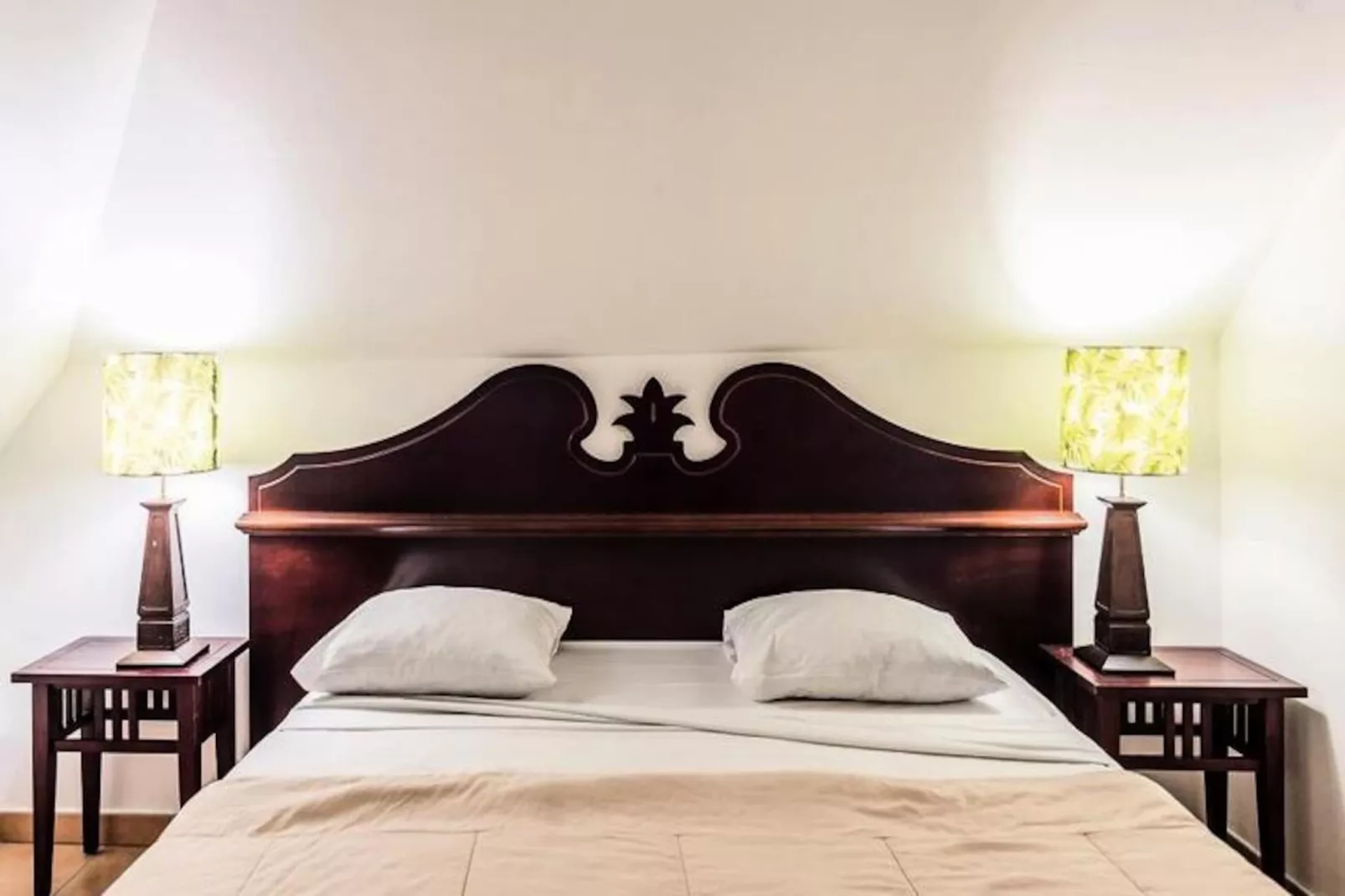 Village Sainte Luce, Martinique - maeva Home