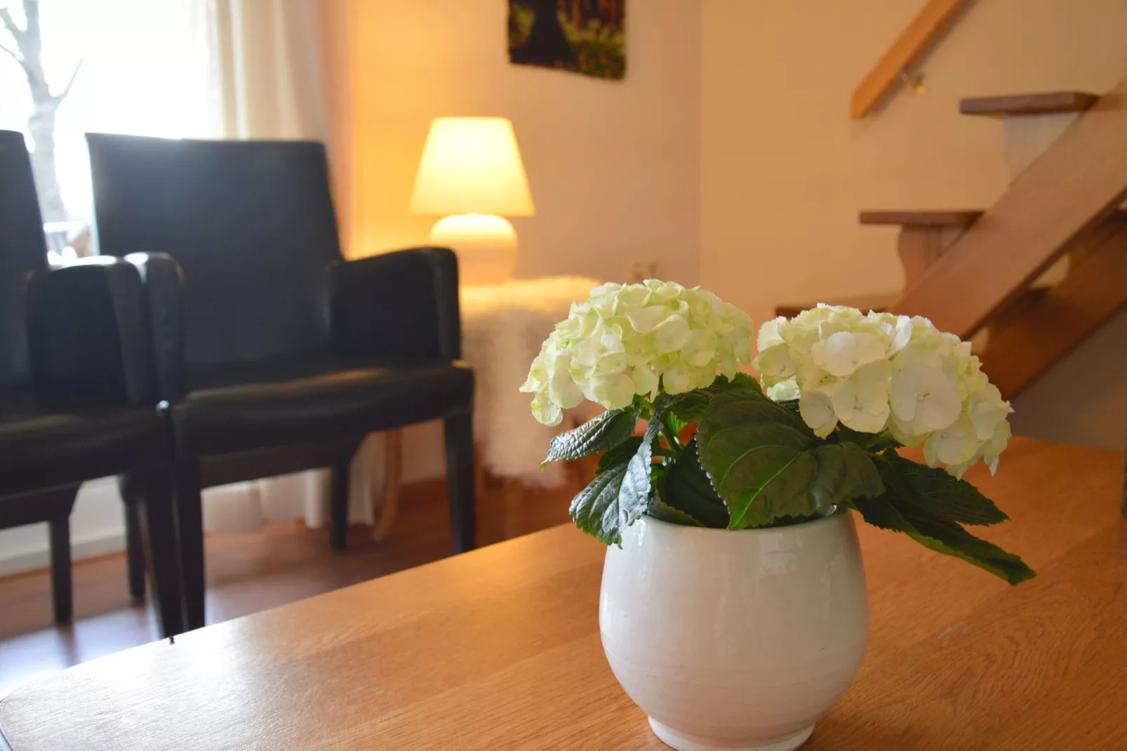 Twentepad-Woonkamer