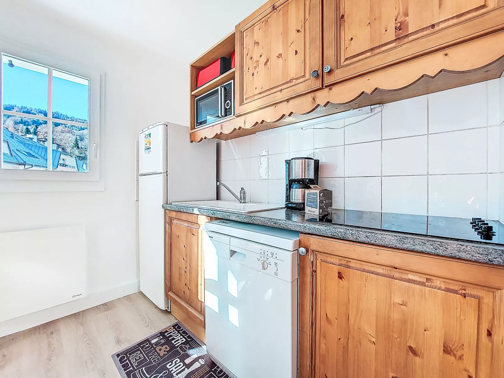 Le Grand Panorama 412-Binnen