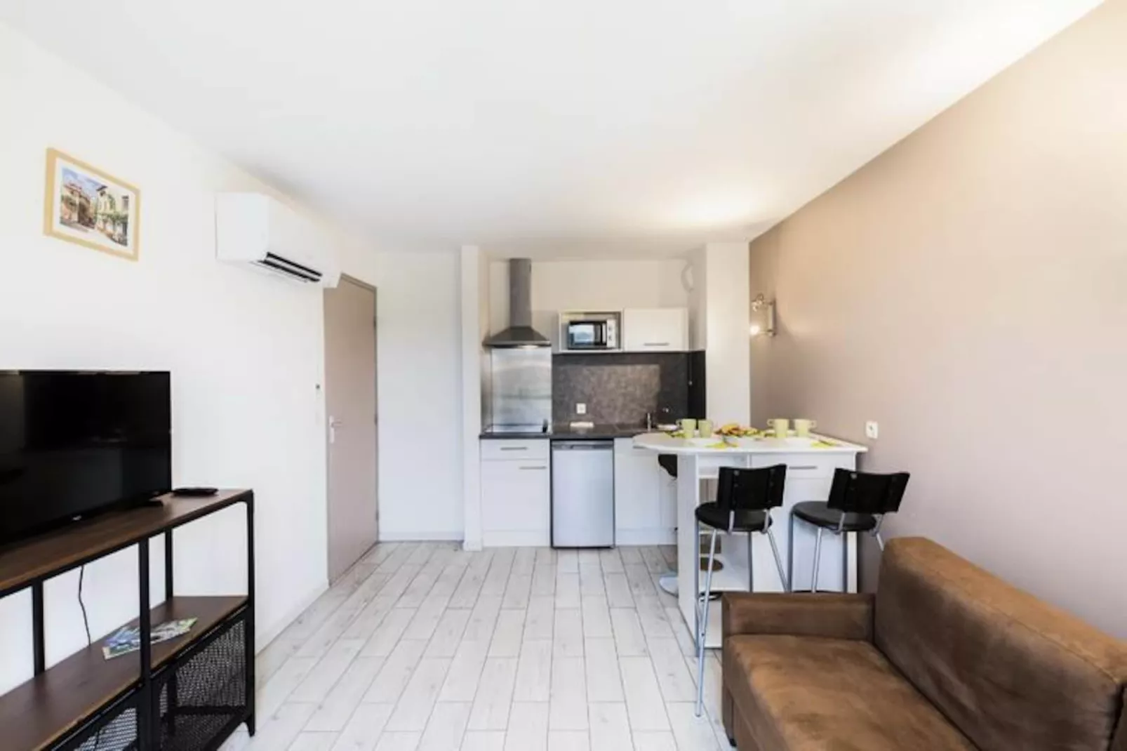 Résidence Garden & City Aix-en-Provence - Puyricard-Image-tags.