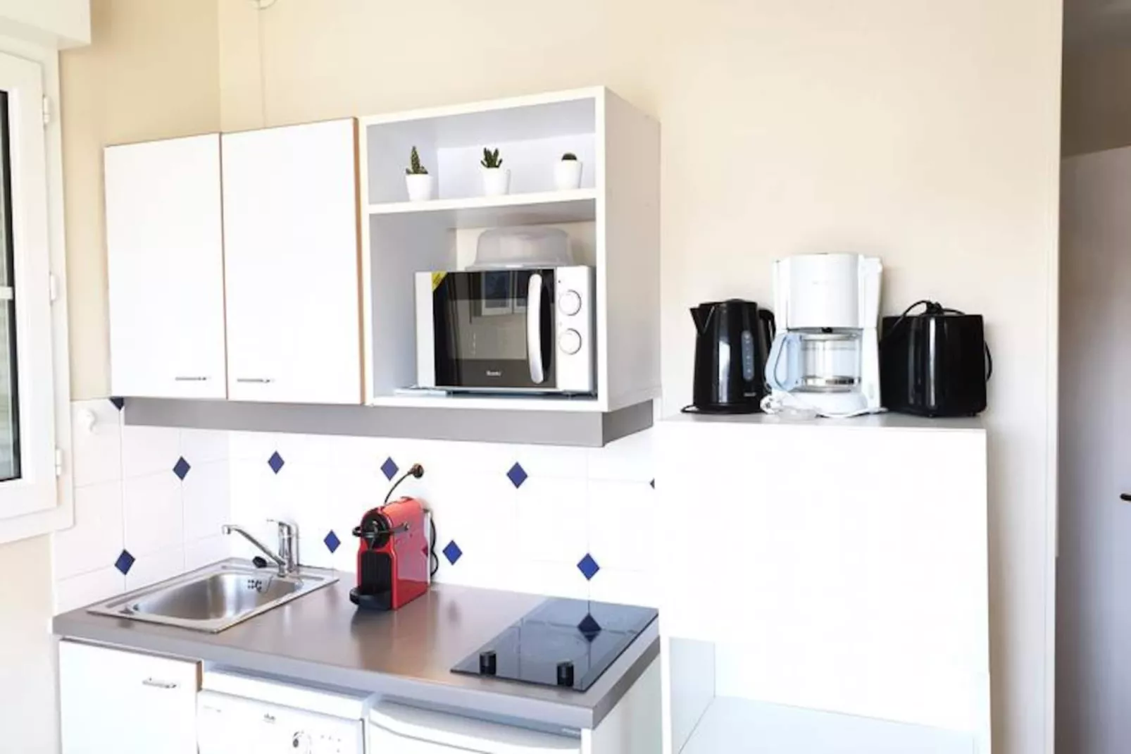 Résidence Port Guillaume - maeva Home-Image-tags.