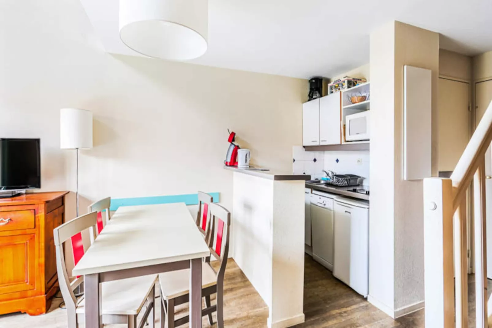 Résidence Port Guillaume - maeva Home-Image-tags.