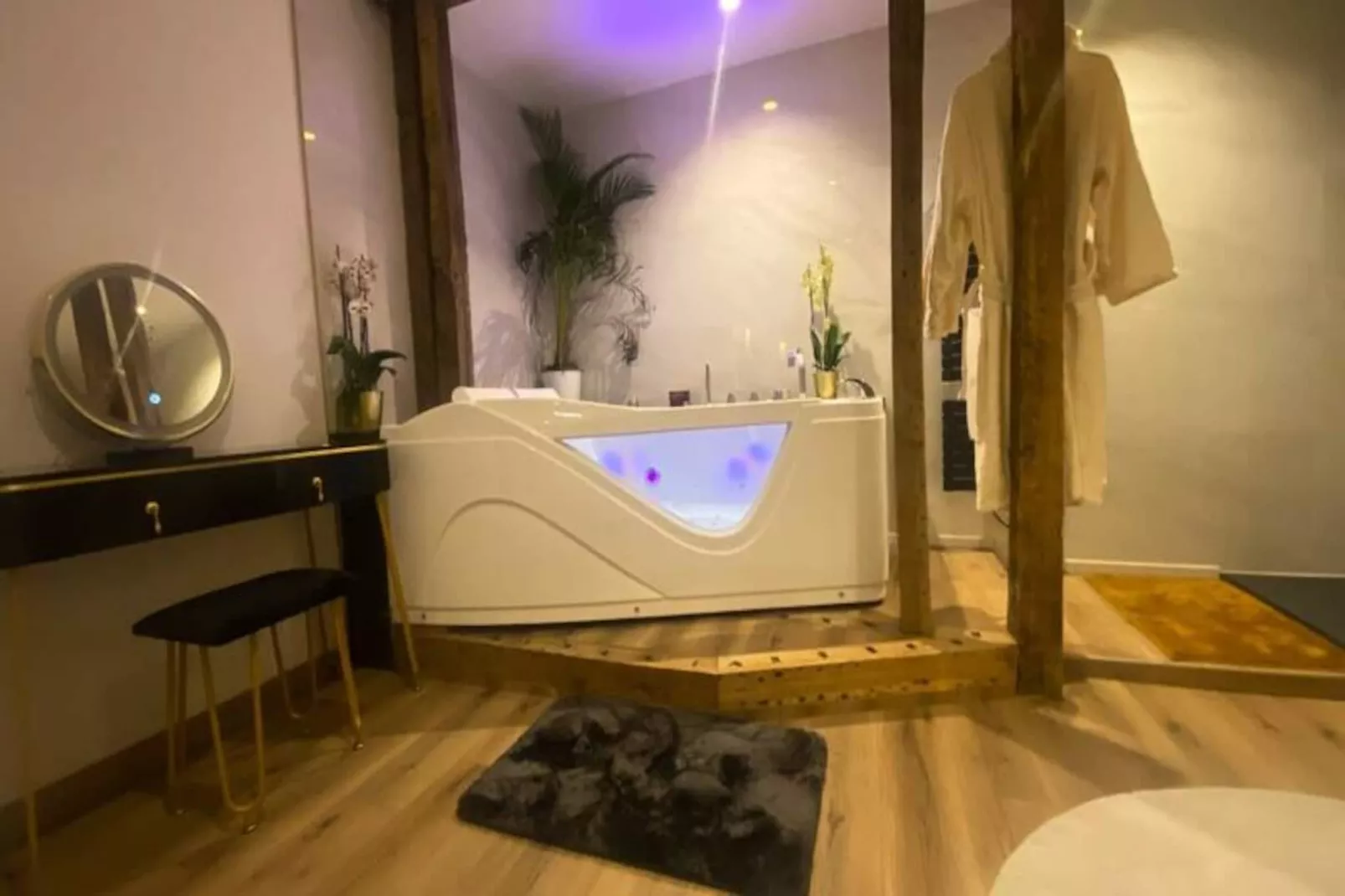 19a - Le Septi&egrave;me Ciel, Cocoon Lover-Image-tags.