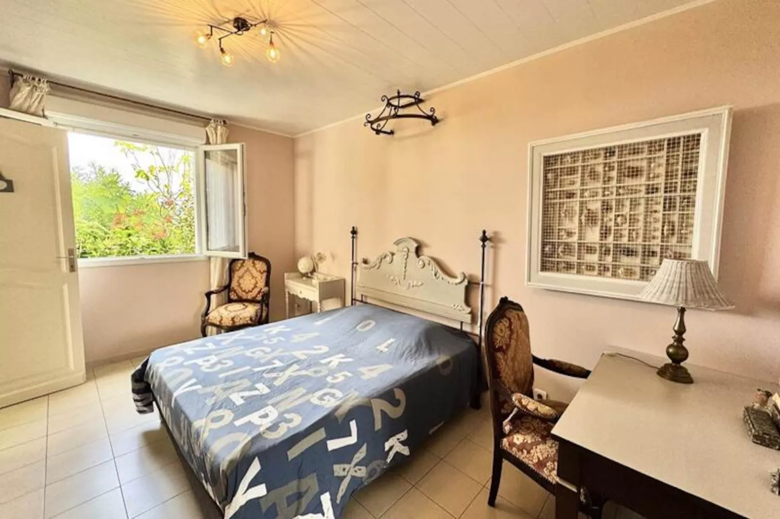 Résidence Dej001-propriano-Image-tags.