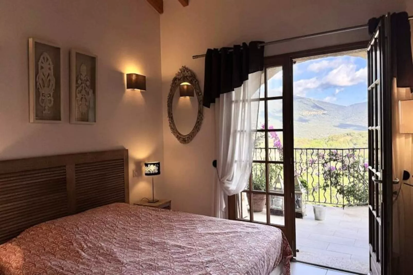 Résidence Les Hameaux-Image-tags.