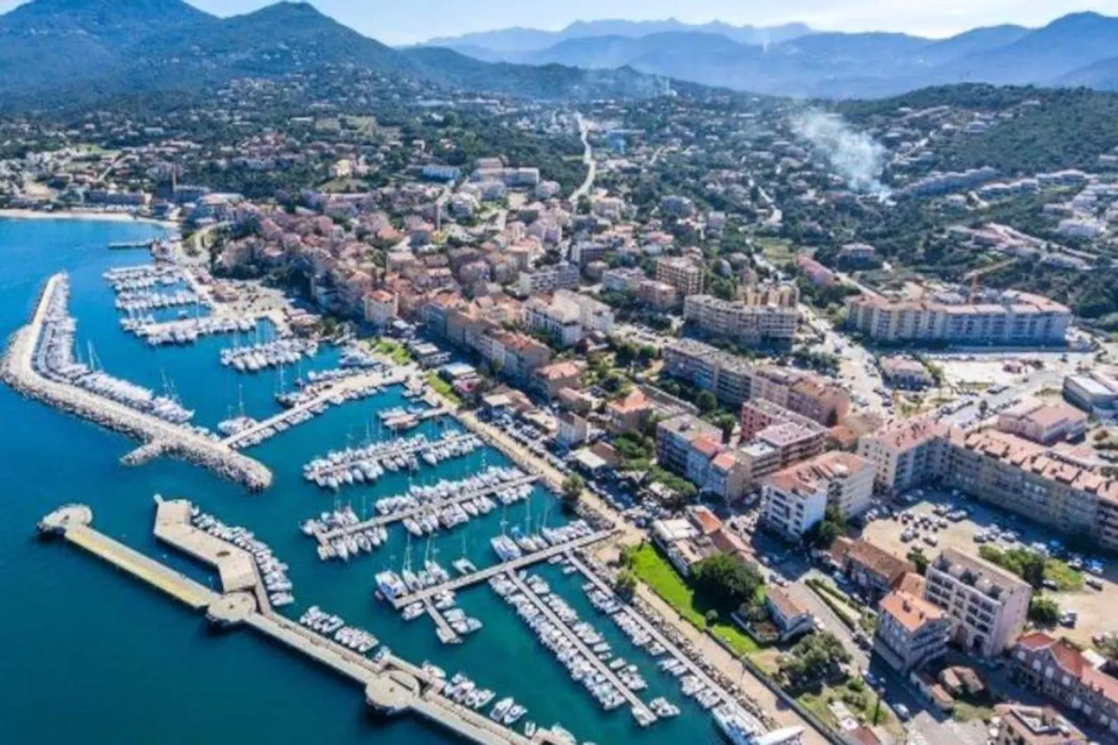 Résidence Marina D'oru-Image-tags.