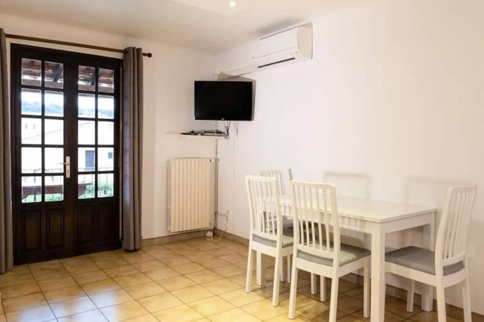 Résidence Marie Diane-Image-tags.