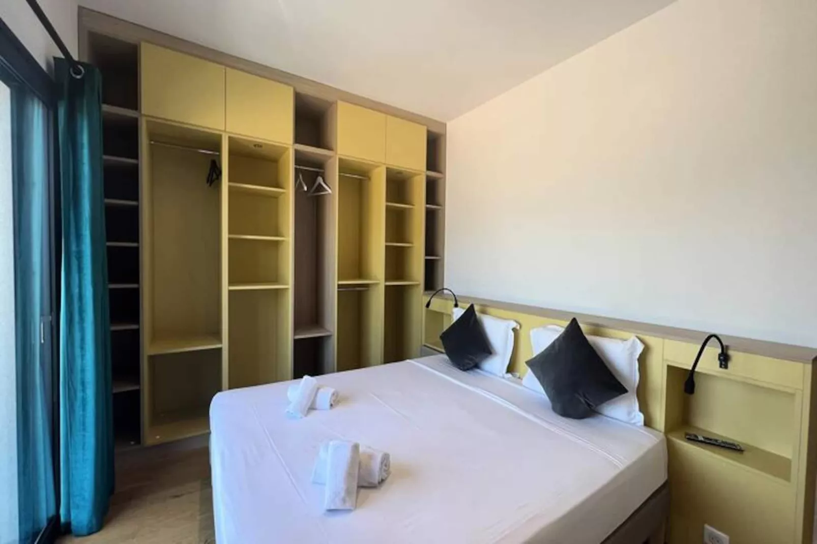 Résidence Terra Bella-Image-tags.