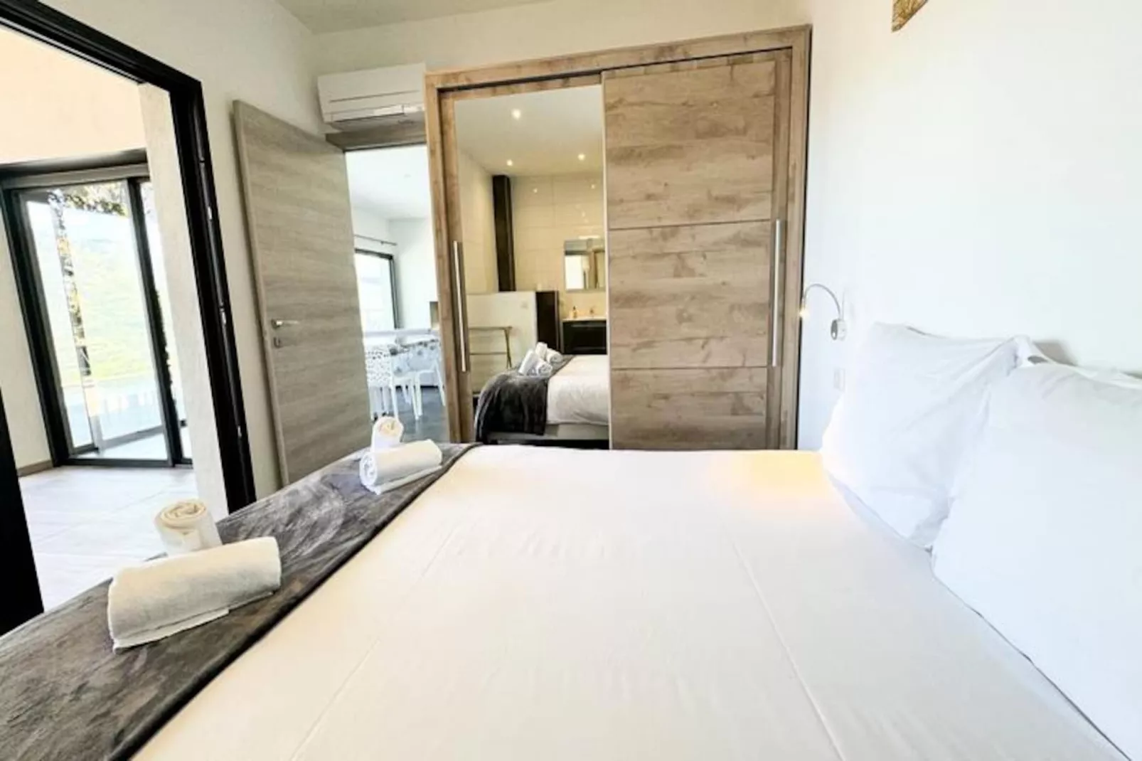 Résidence Blatt001-viggianello-Image-tags.