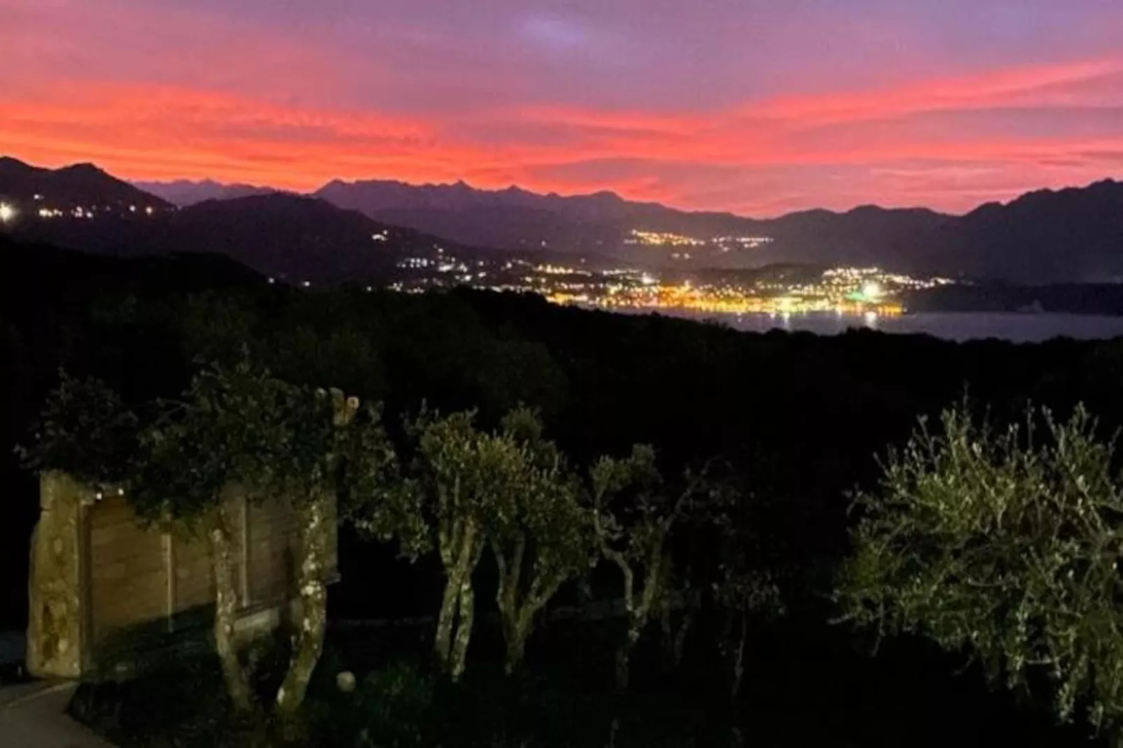 Résidence Hsain001-olmeto-Image-tags.