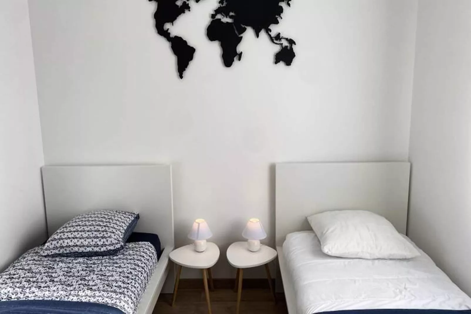 Résidence 311-frehel-Image-tags.