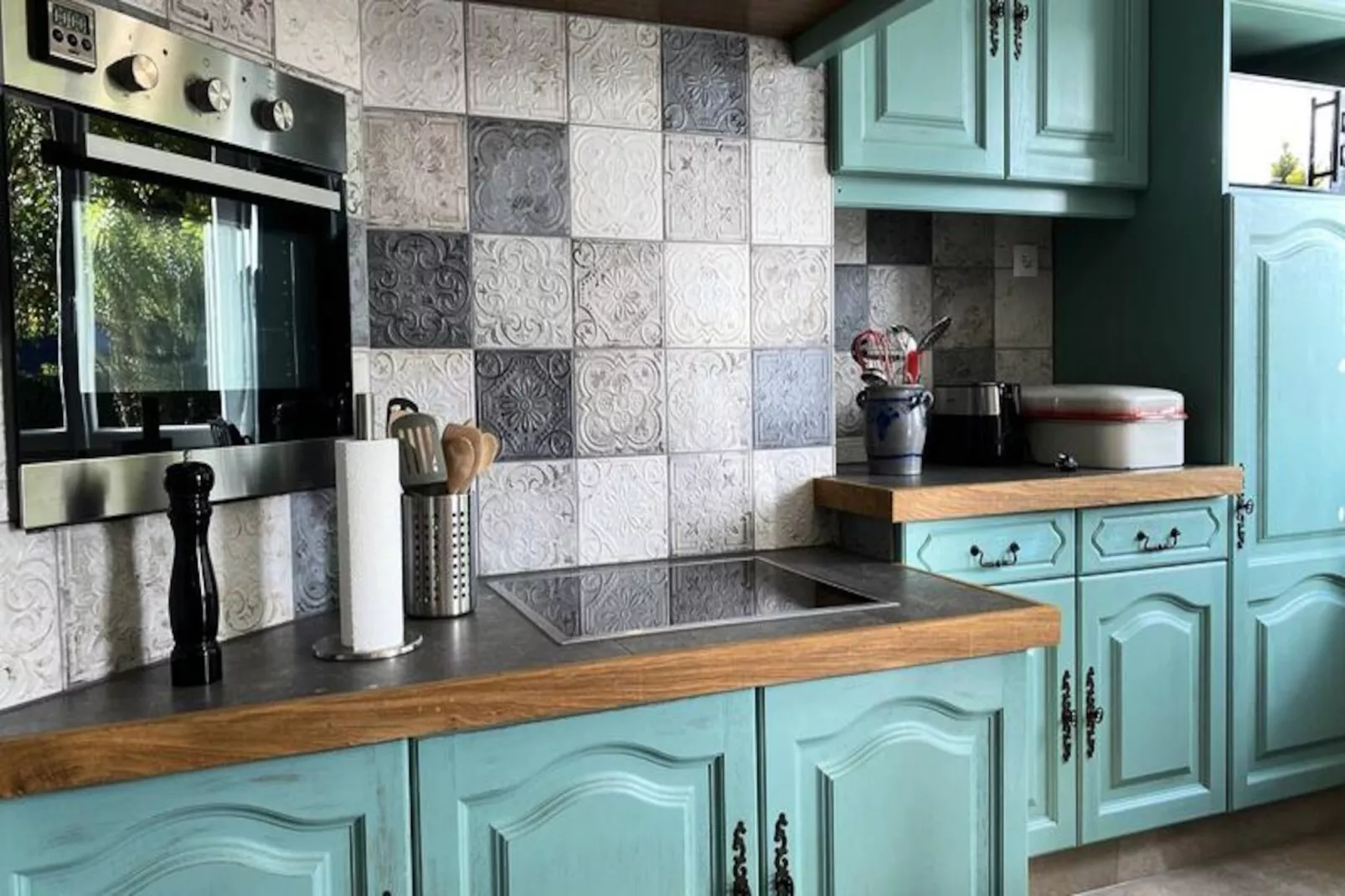 Résidence 209-plurien-Image-tags.