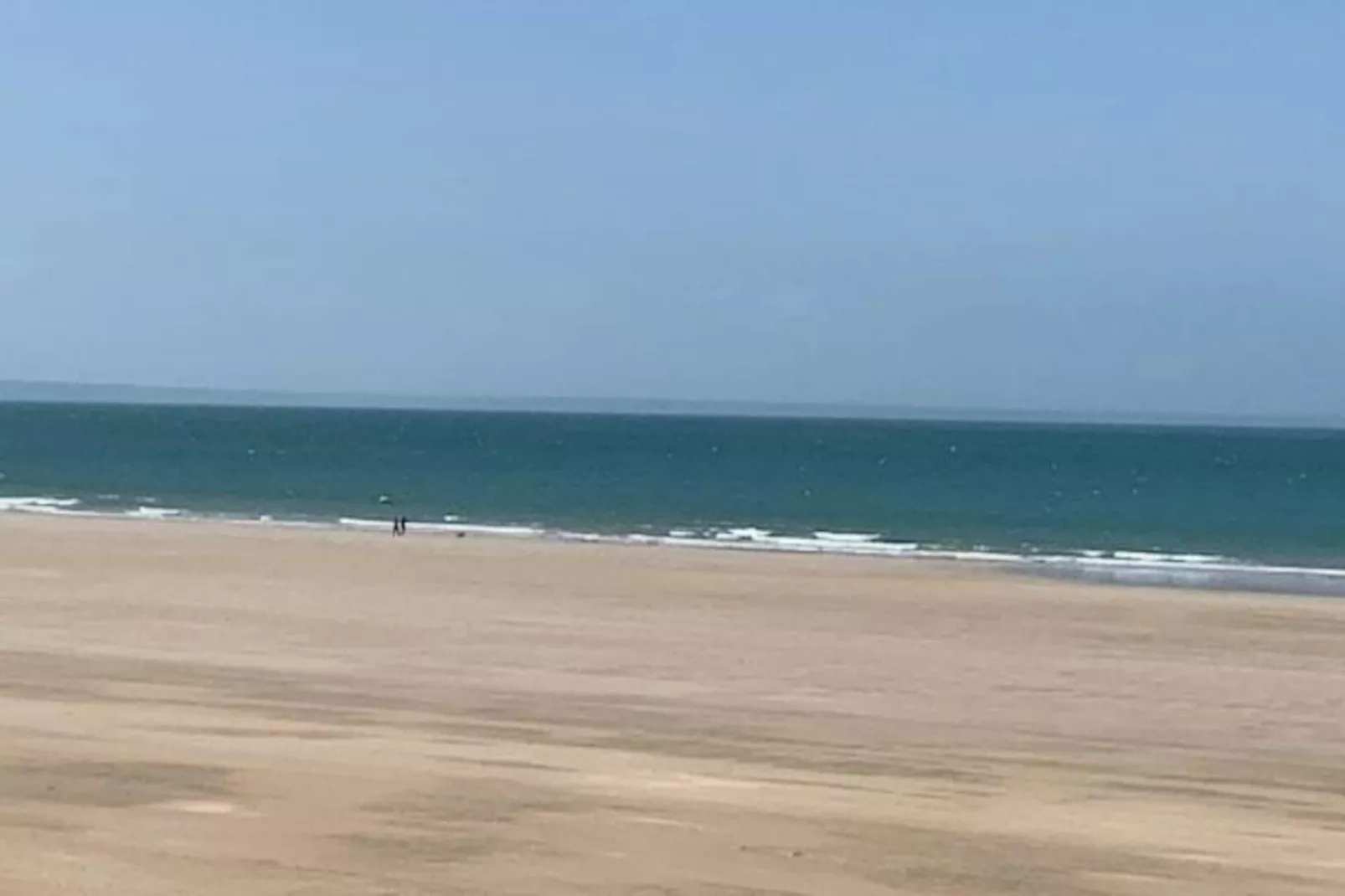 Résidence 620-pleneuf Val Andre-Image-tags.