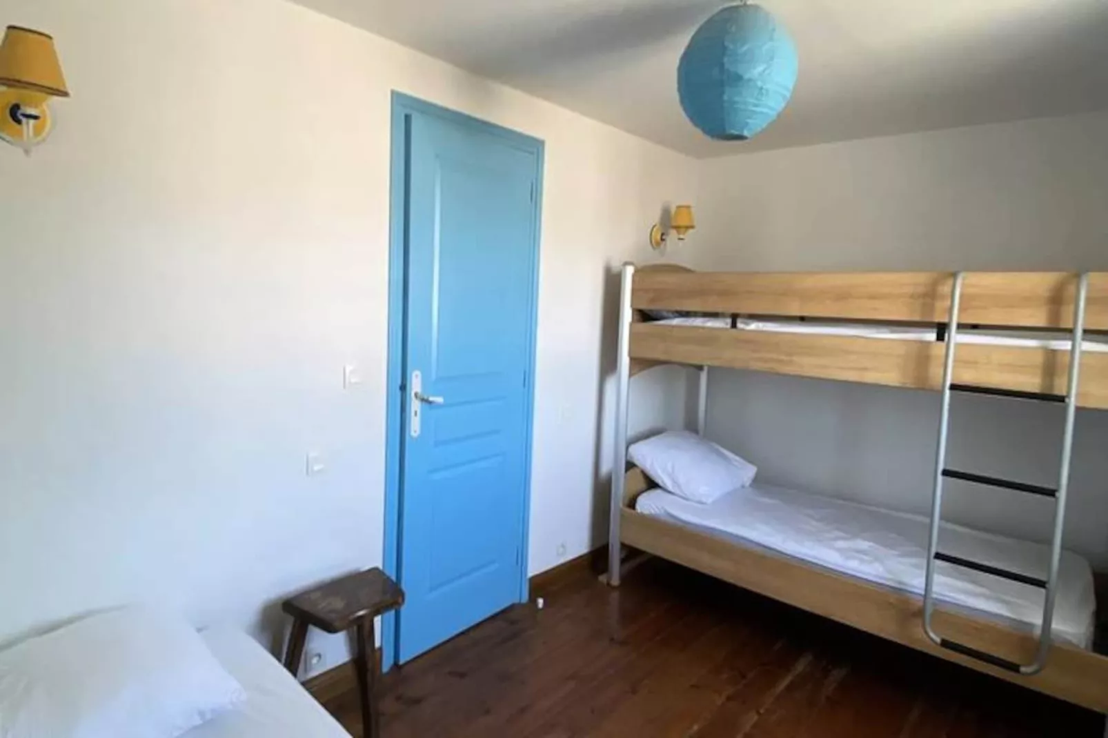 Résidence 619-pleneuf Val Andre-Image-tags.