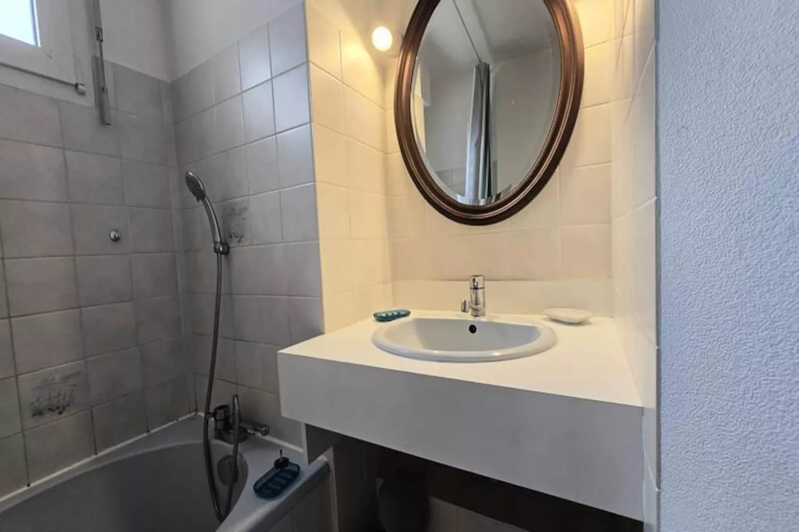 Résidence Beaurivage-Image-tags.