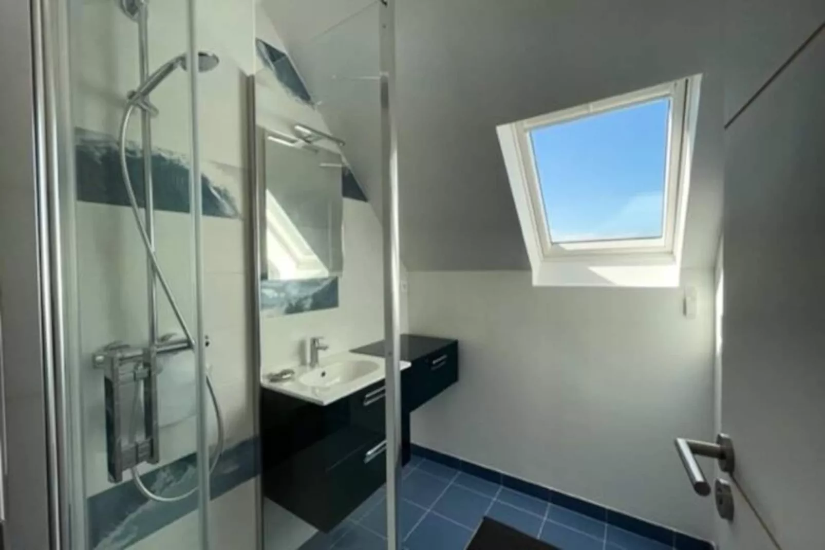 Résidence L08-tregastel-Image-tags.