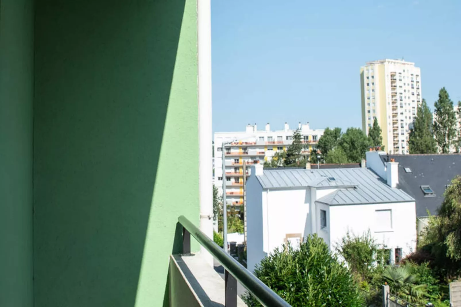 Appart'Hôtel Brest-Image-tags.