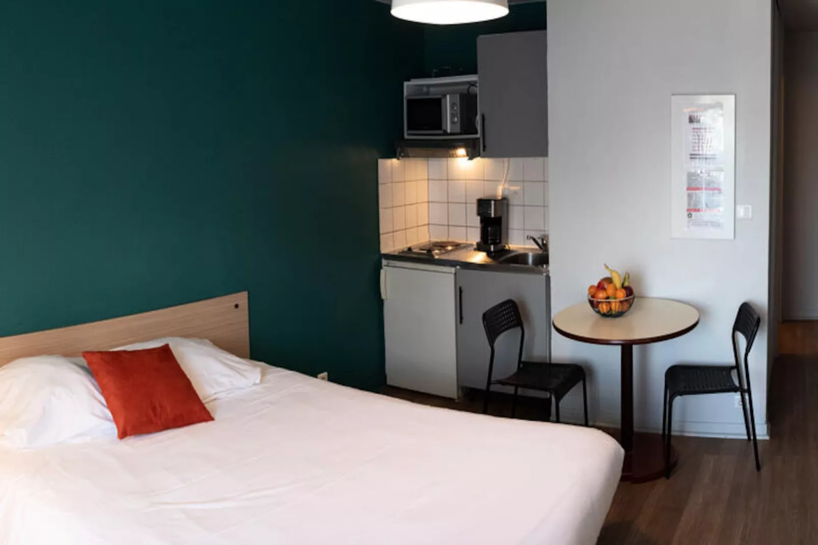 Appart'Hôtel Brest-Image-tags.