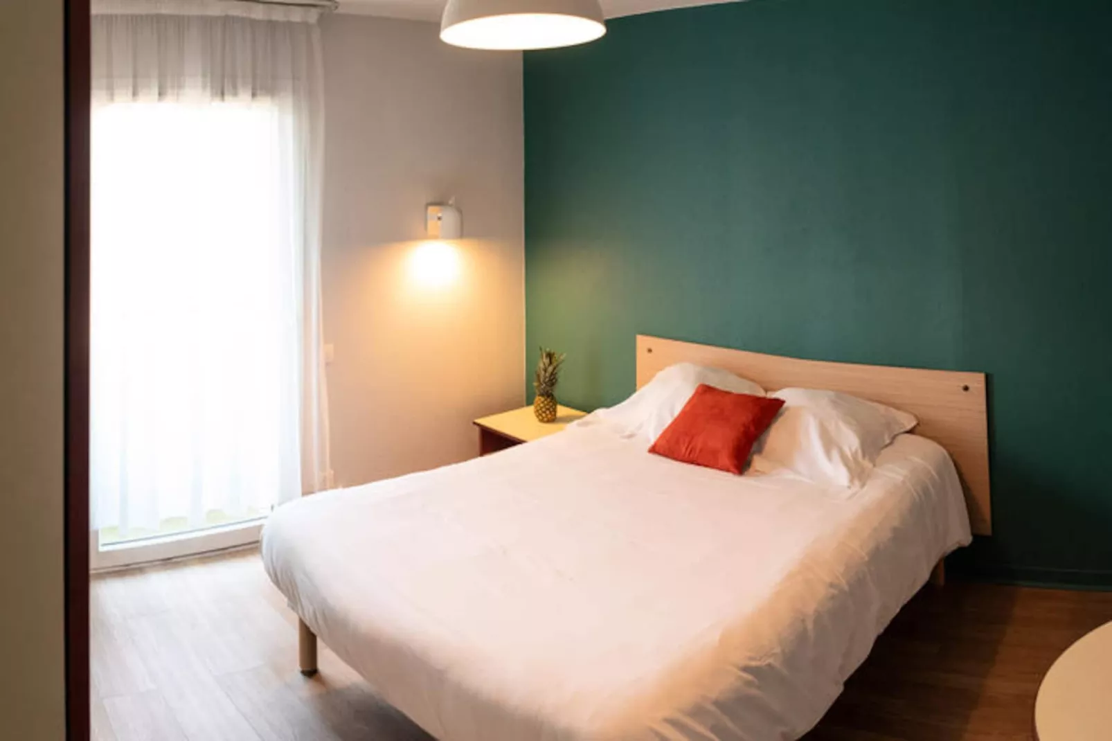 Appart'Hôtel Brest-Image-tags.