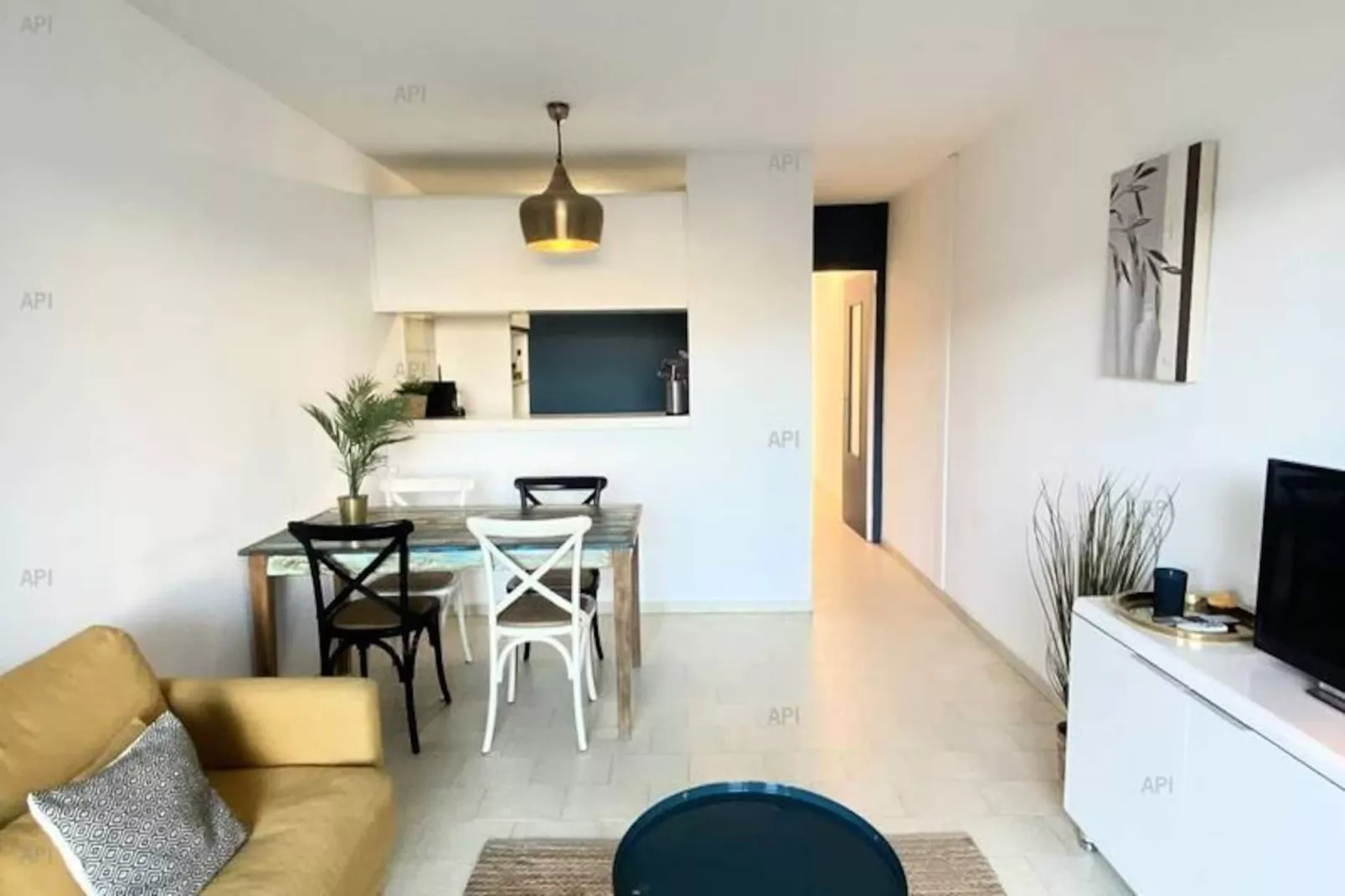 Résidence De La Méditerranée-Image-tags.