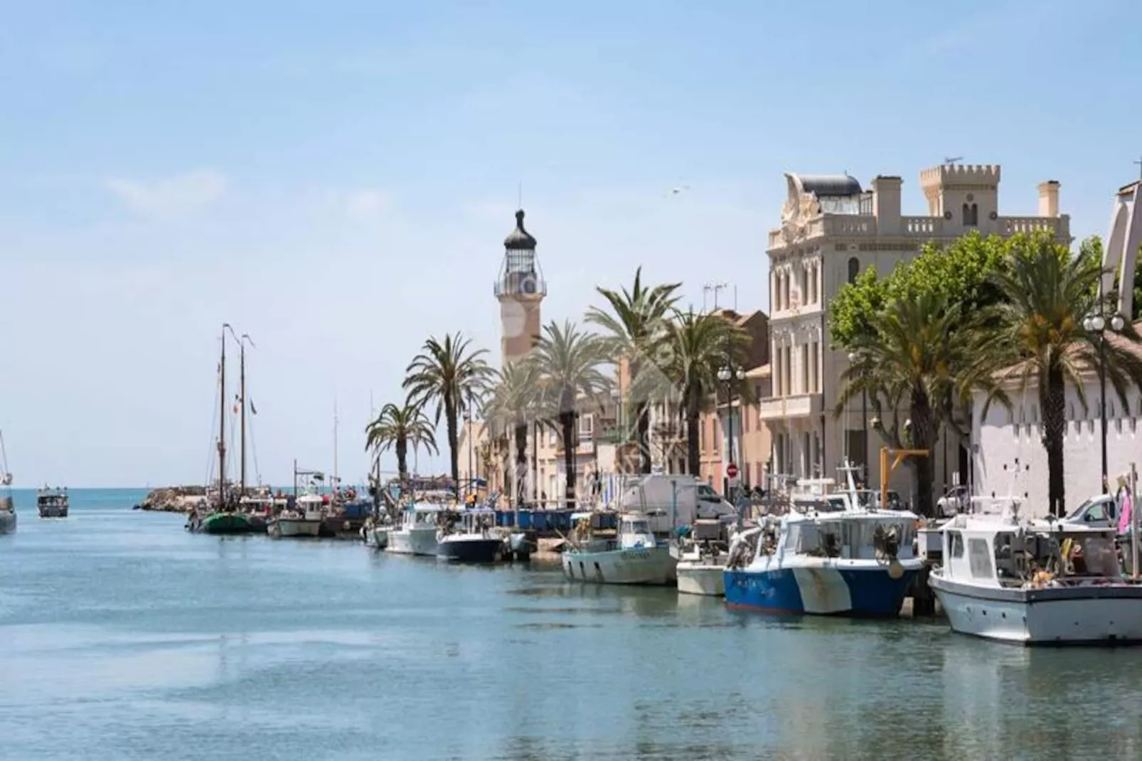 Résidence Christian 2ème étage-Image-tags.