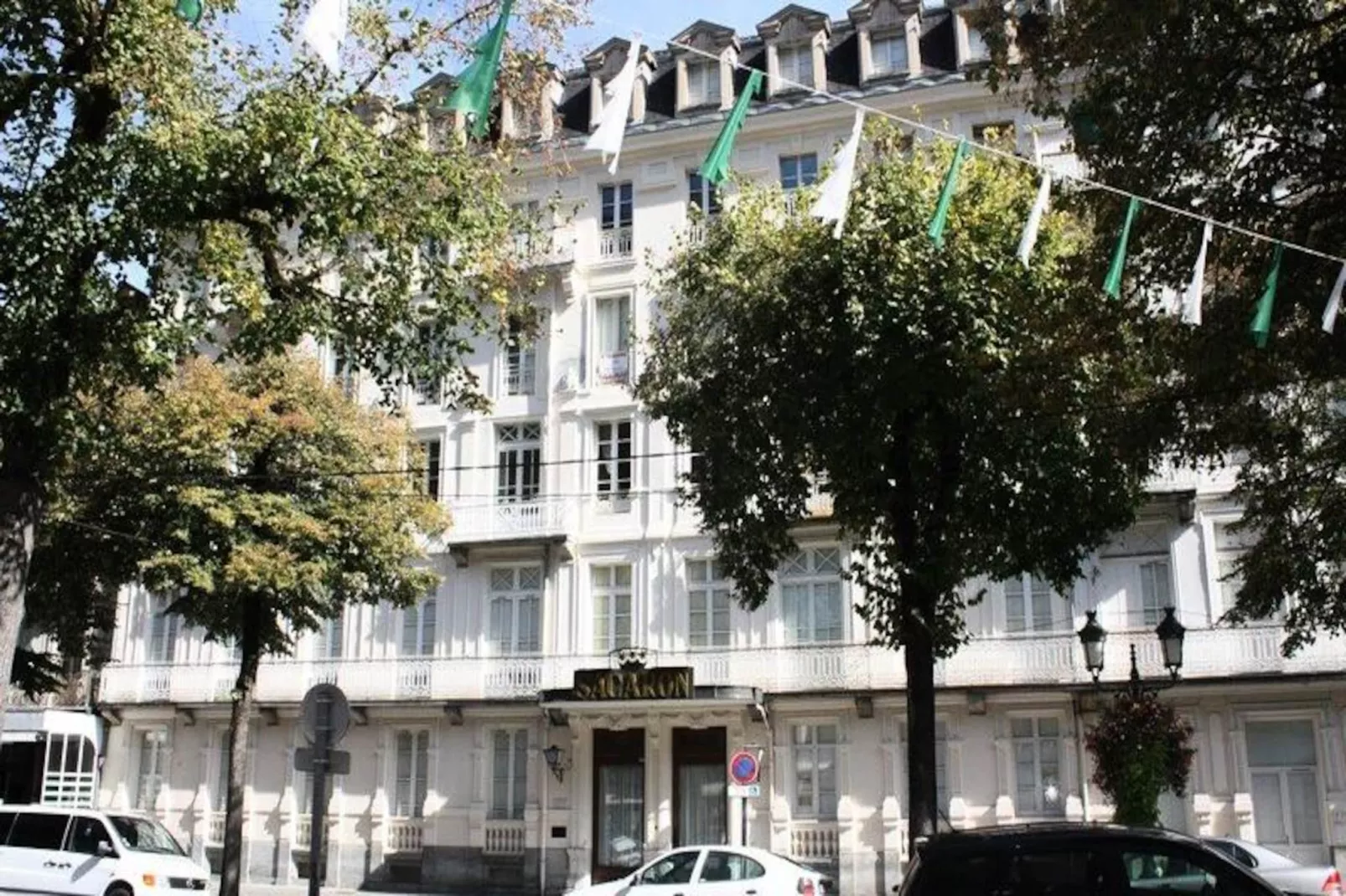 Résidence Sacaron 1-Image-tags.