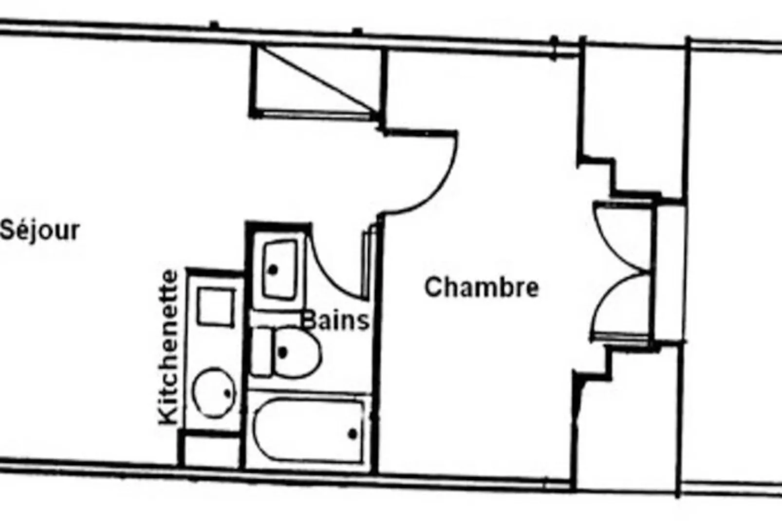 Résidence Sacaron 1-Image-tags.