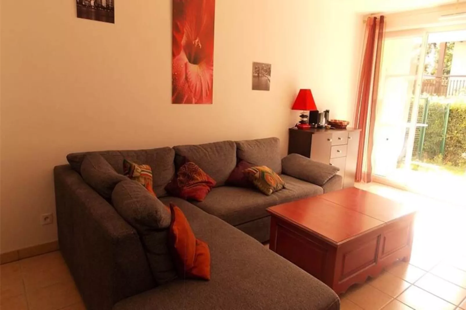 Résidence Balcons Du Golf-Image-tags.