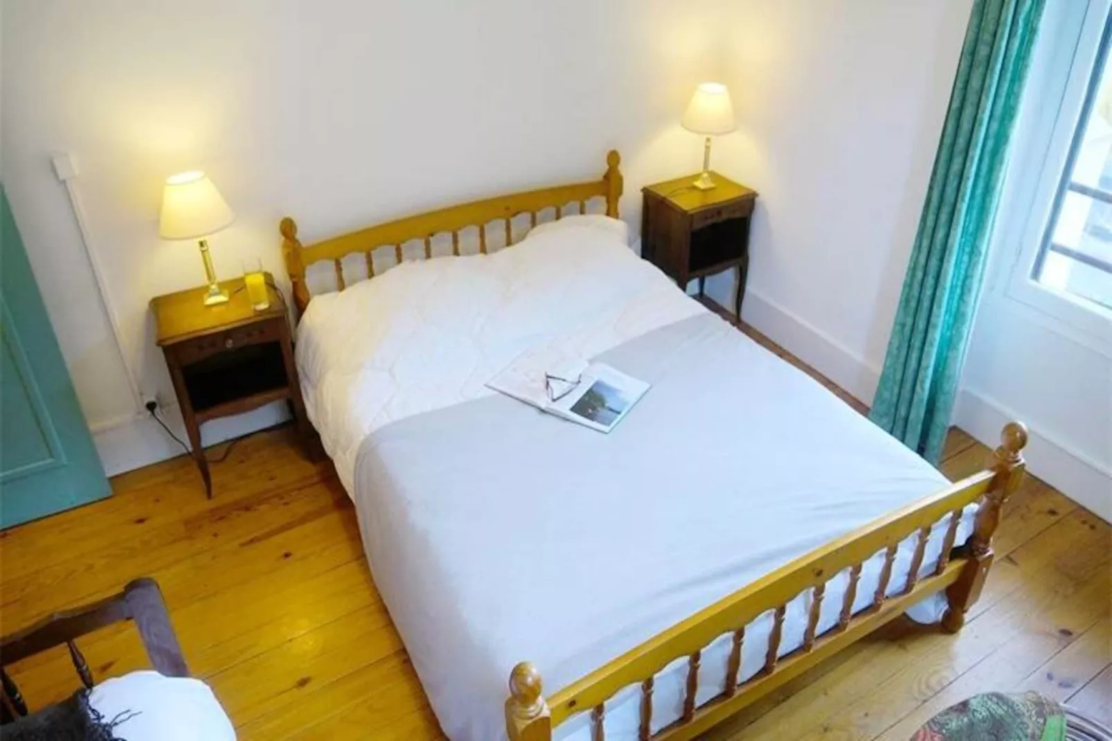 Résidence Angleterre-Image-tags.