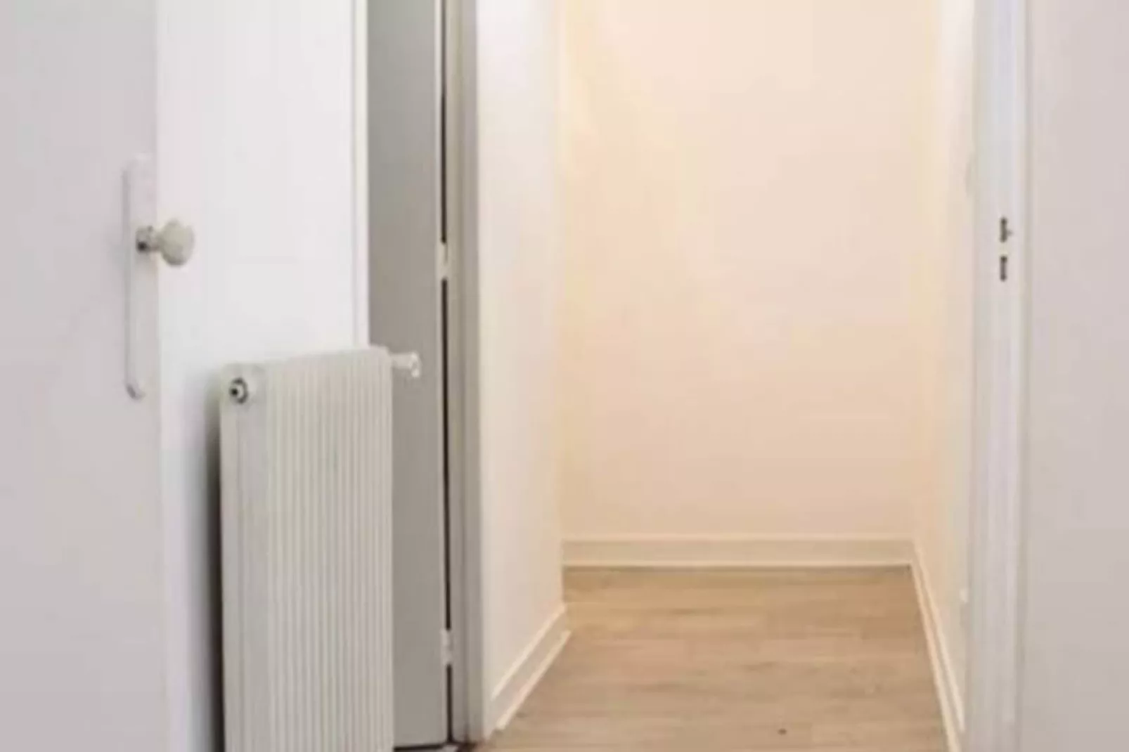 Magnifique Appartement Confortable Pour 4, En Hypercentre, Rue Tr&egrave;s Calme-Image-tags.