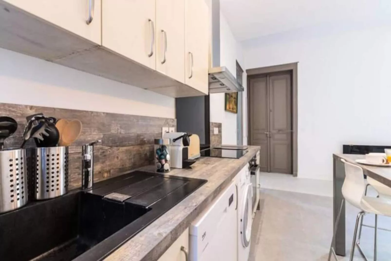 Magnifique Appartement Dans L&rsquo;hyper Centre-Image-tags.