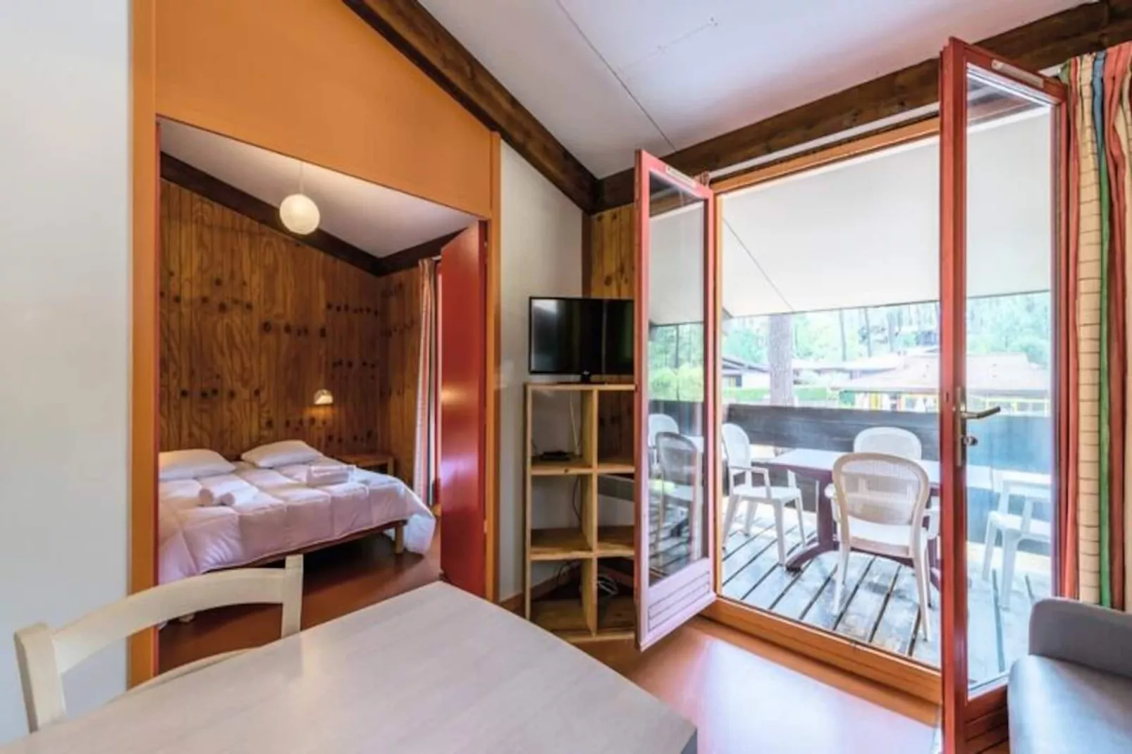 Résidence Les Sentes-Image-tags.