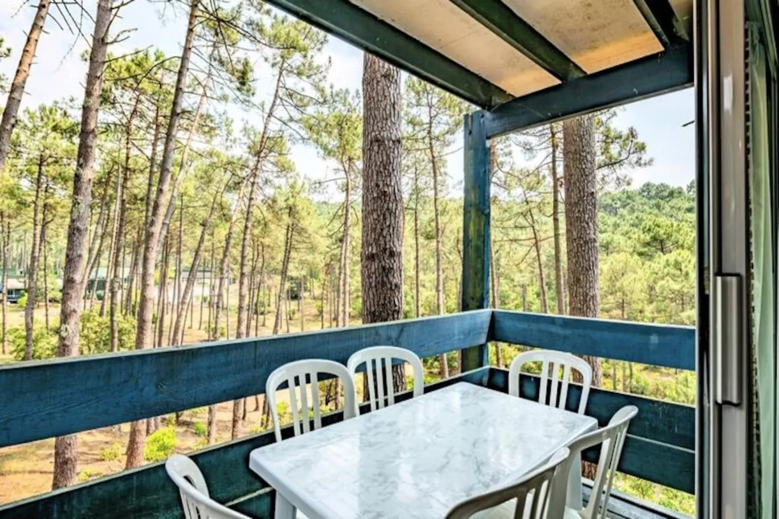 Résidence Domaine Les Cavales-Image-tags.