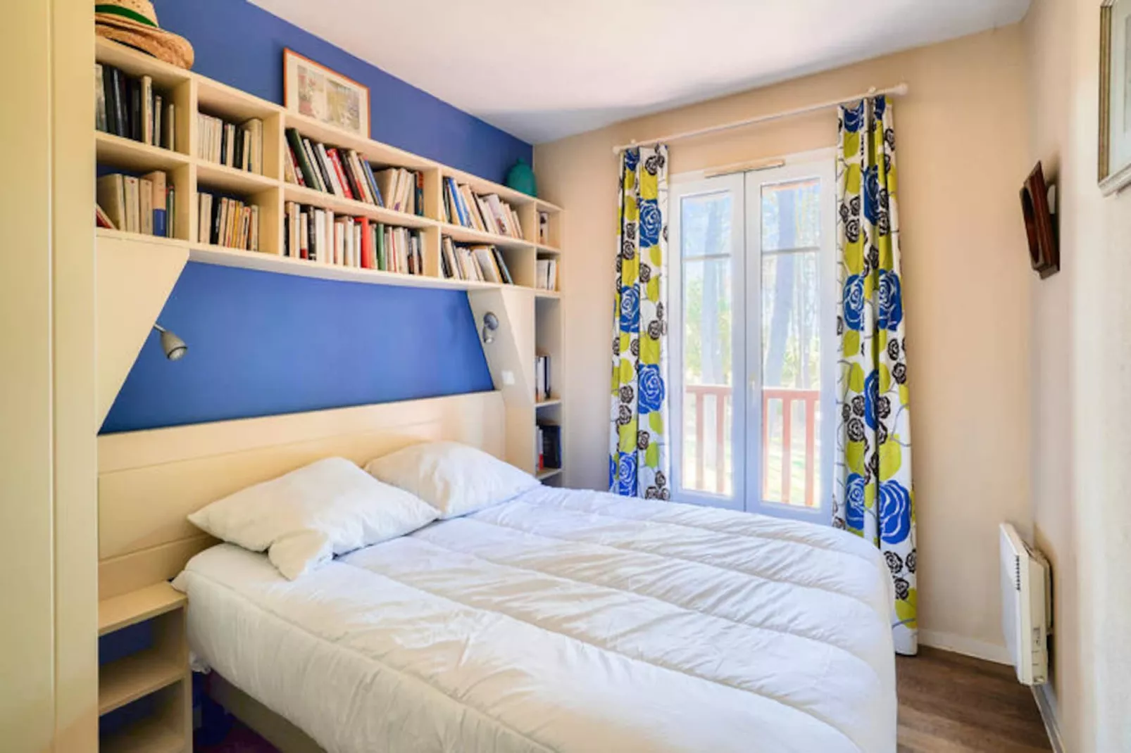 Les Maisons de Lacanau les Pins - maeva Home-Image-tags.