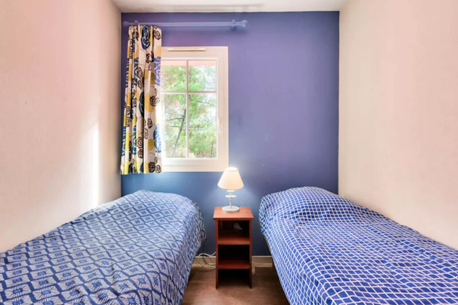 Les Maisons de Lacanau les Pins - maeva Home-Image-tags.