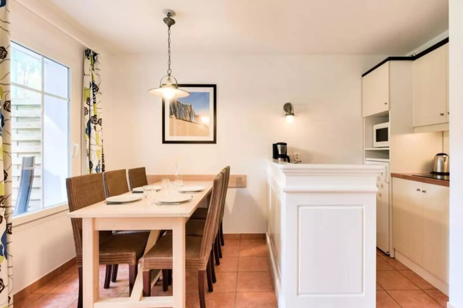 Les Maisons de Lacanau les Pins - maeva Home-Image-tags.