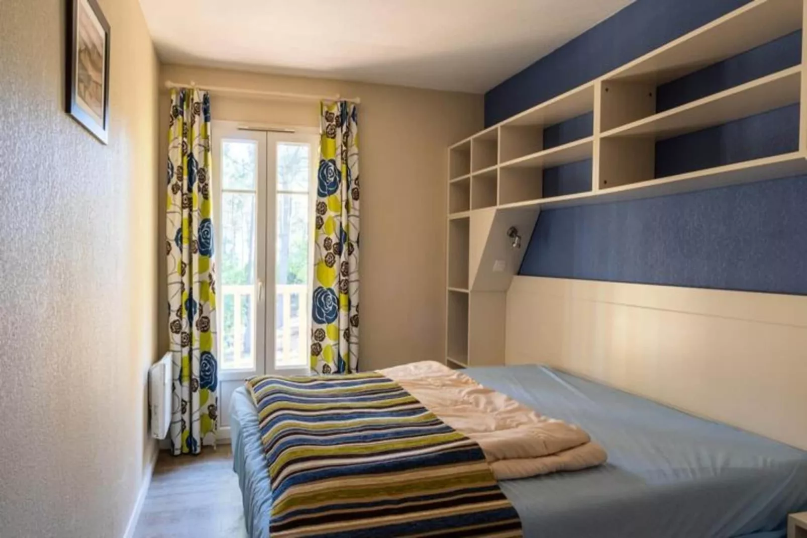 Les Maisons de Lacanau les Pins - maeva Home-Buitenkant zomer