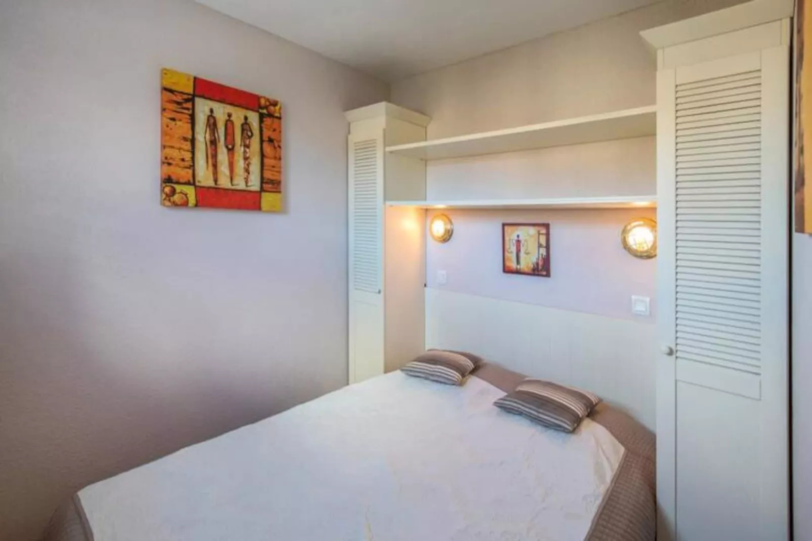 Résidence Bleu Marine - maeva Home-Image-tags.