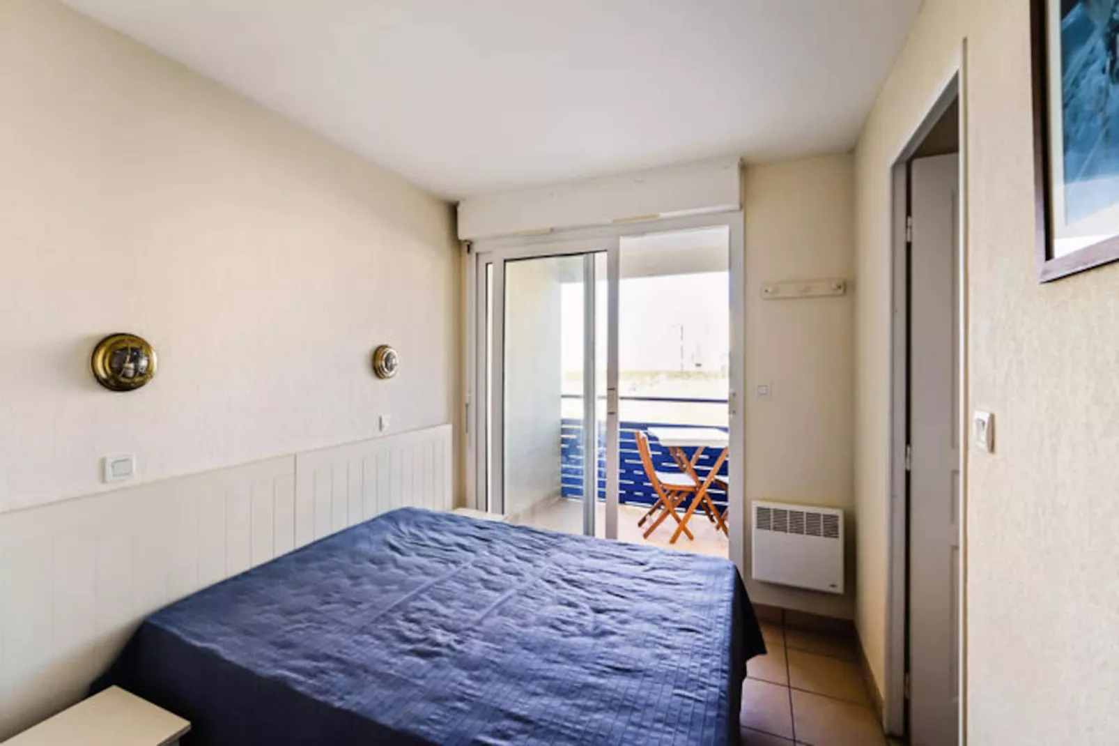 Résidence Bleu Marine - maeva Home-Image-tags.