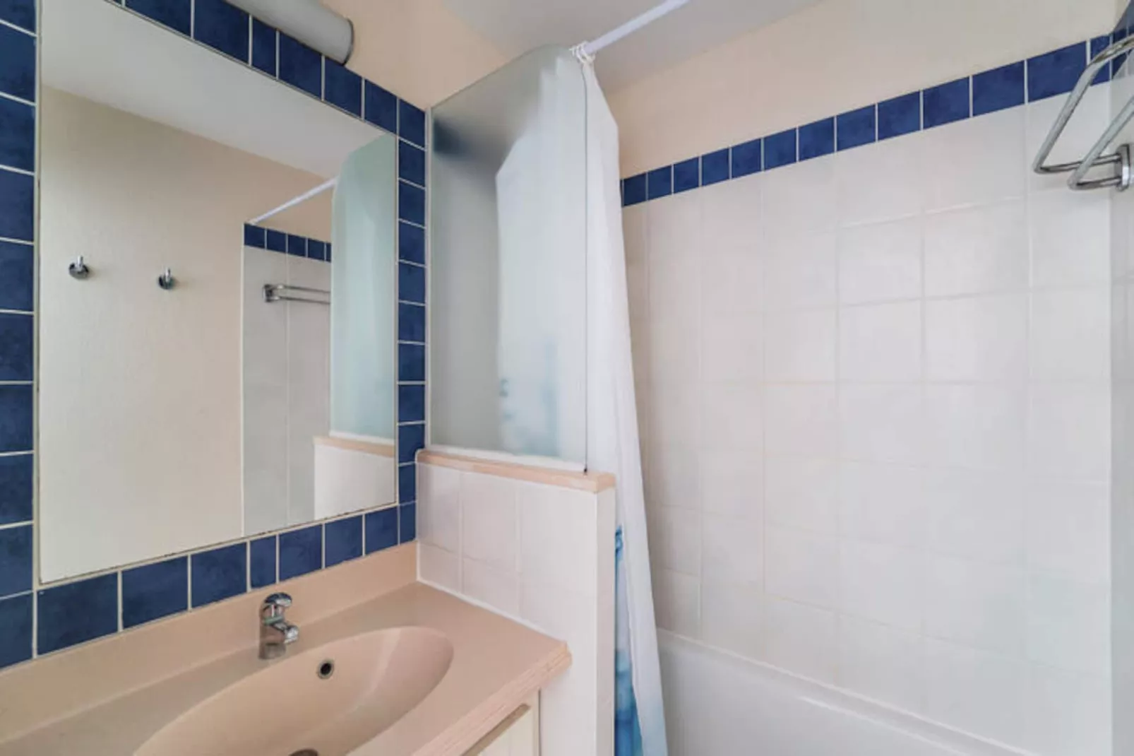 Résidence Bleu Marine - maeva Home-Image-tags.