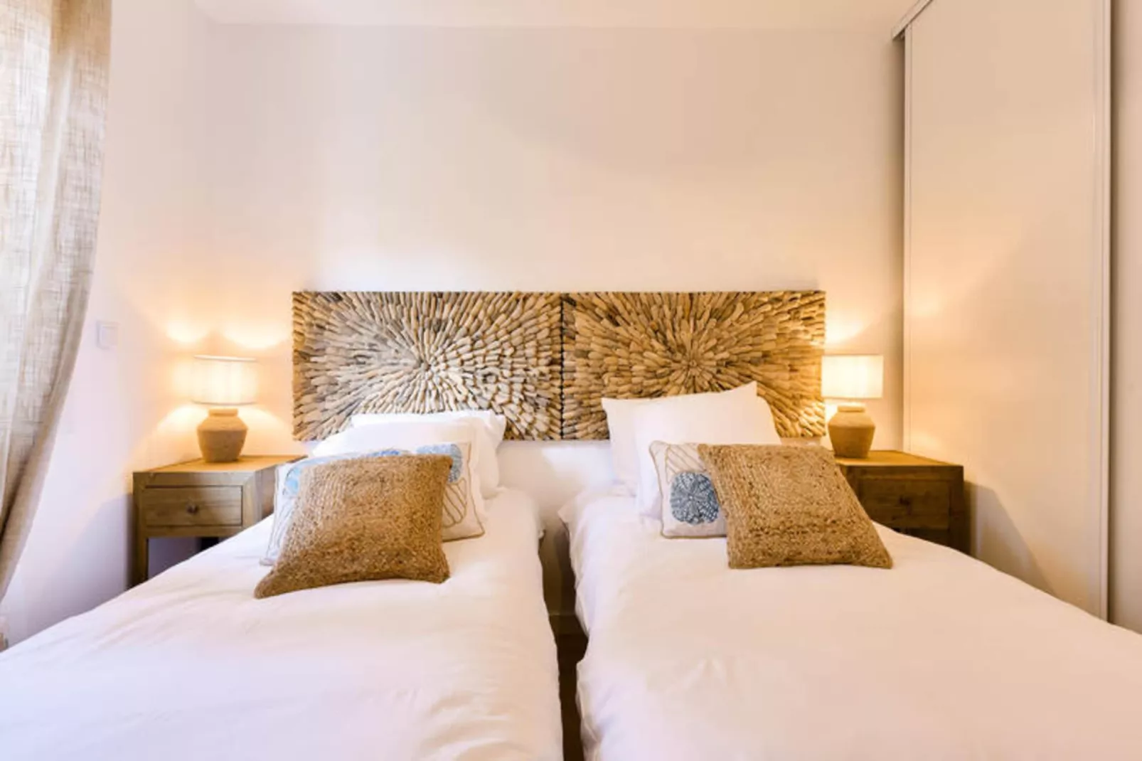 Maison route du lion - maeva Home-Buitenkant zomer