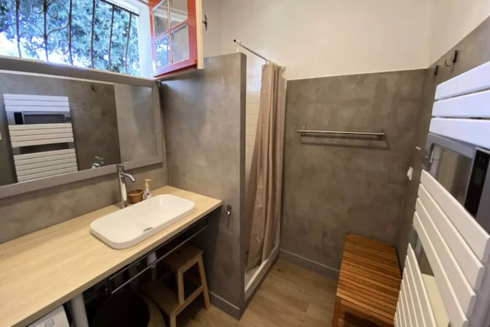 Résidence 100-soulac Sur Mer-Image-tags.