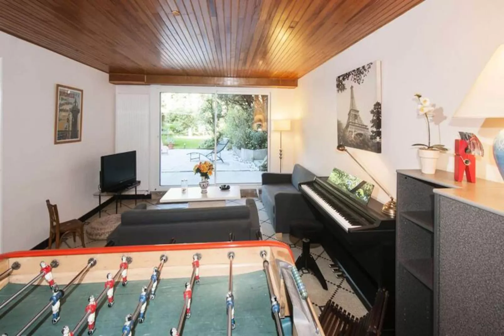 Résidence 001-soulac Sur Mer-Image-tags.