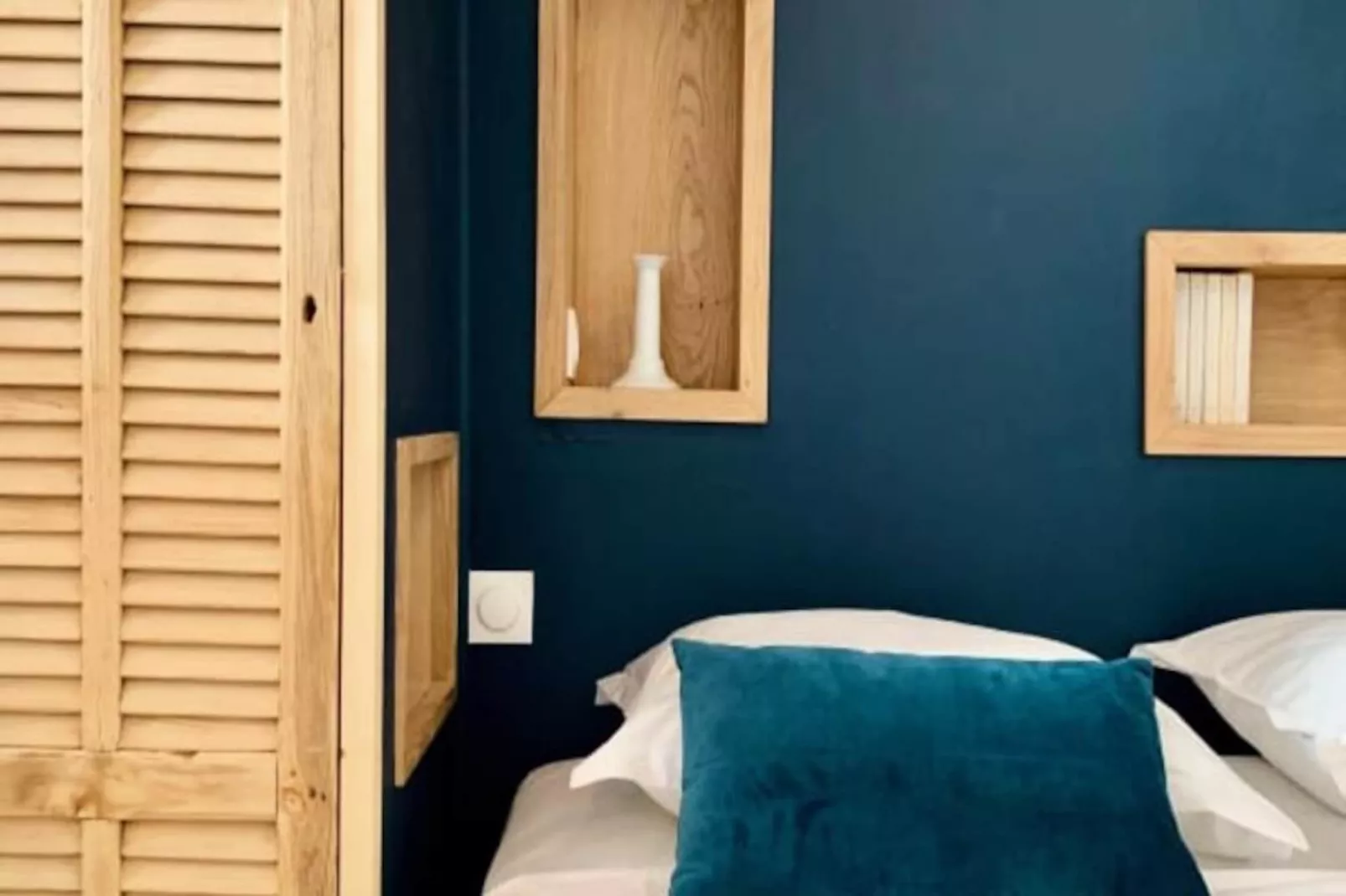 Home Chic Home - Les Suites De La Com&eacute;die - Suite1-Image-tags.