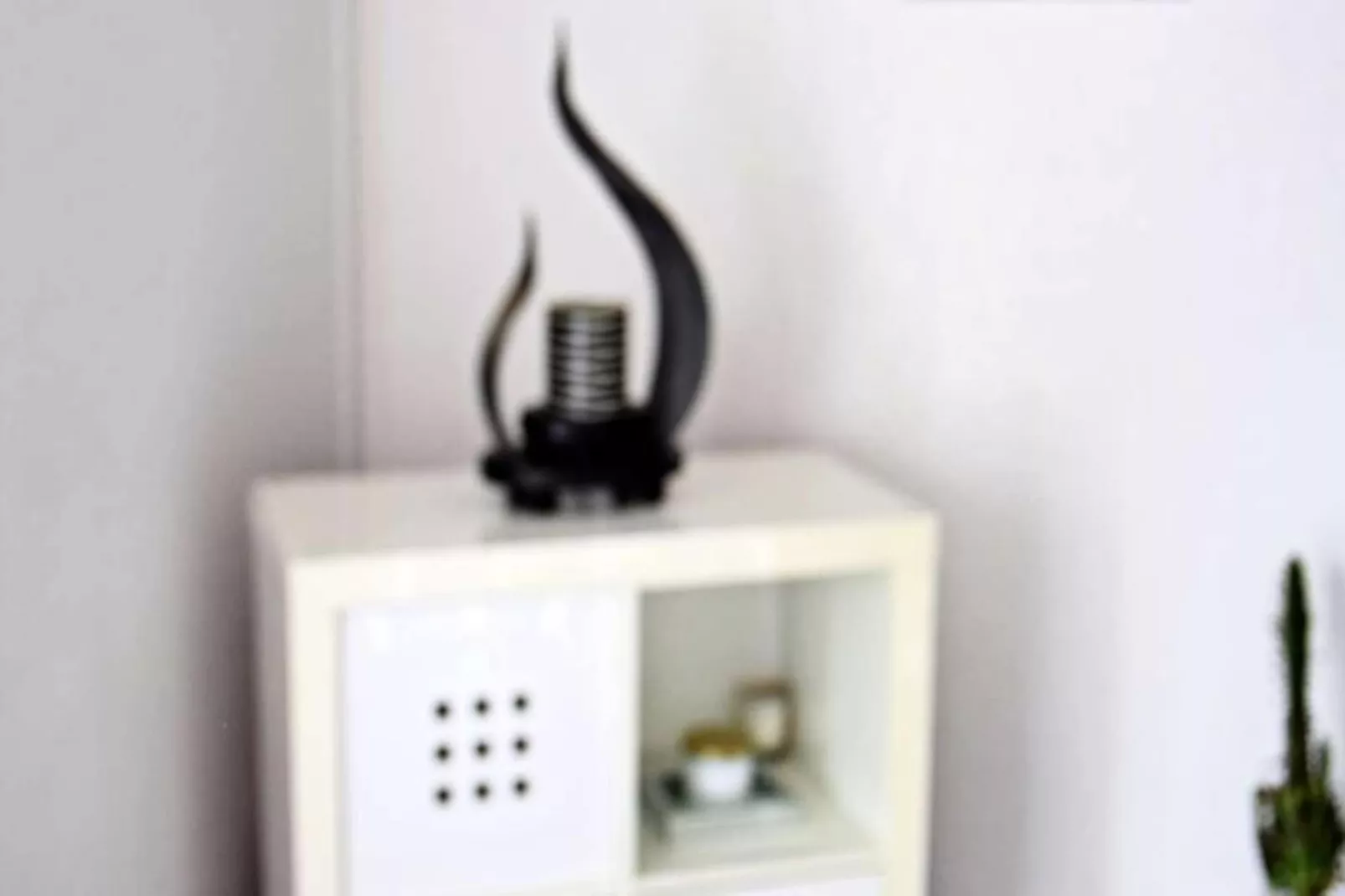 Résidence Les Marines Du Port-Image-tags.