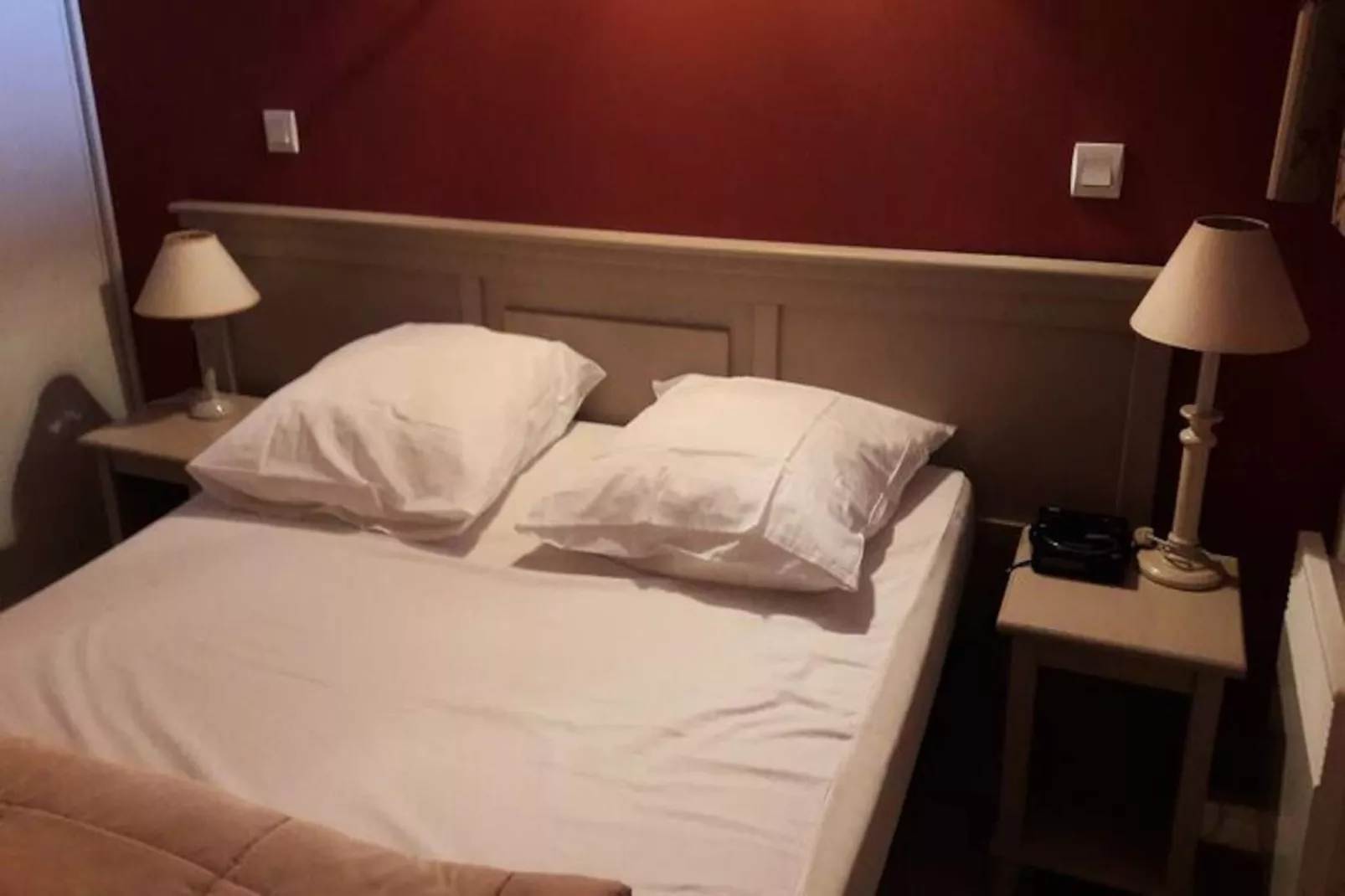 Résidence Les Rivages de Rochelongue - maeva Home-Image-tags.